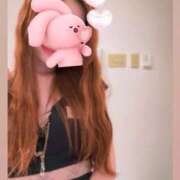 ヒメ日記 2025/06/23 21:30 投稿 ゆず luxury spa 風雅