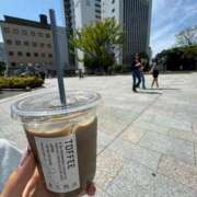 ヒメ日記 2025/06/27 08:00 投稿 ゆず luxury spa 風雅