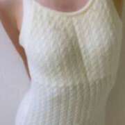 ヒメ日記 2025/07/03 08:45 投稿 ゆず luxury spa 風雅