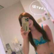 ヒメ日記 2025/07/03 10:08 投稿 ゆず luxury spa 風雅