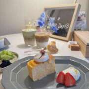 ヒメ日記 2025/07/10 19:45 投稿 ゆず luxury spa 風雅