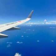 ヒメ日記 2025/07/15 11:15 投稿 ゆず luxury spa 風雅