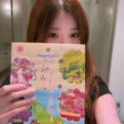 ヒメ日記 2025/07/21 18:45 投稿 ゆず luxury spa 風雅