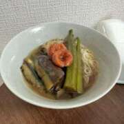 ヒメ日記 2025/07/22 11:00 投稿 ゆず luxury spa 風雅