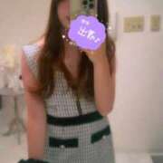 ヒメ日記 2025/07/25 16:59 投稿 ゆず luxury spa 風雅