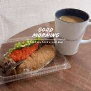 ヒメ日記 2025/08/07 10:12 投稿 ゆず luxury spa 風雅