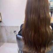 ヒメ日記 2025/08/07 17:06 投稿 ゆず luxury spa 風雅