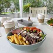 ヒメ日記 2025/08/08 18:30 投稿 ゆず luxury spa 風雅