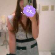 ヒメ日記 2025/08/10 13:00 投稿 ゆず luxury spa 風雅