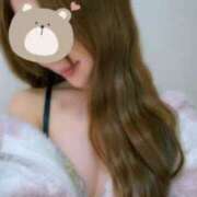 ヒメ日記 2025/08/11 11:00 投稿 ゆず luxury spa 風雅