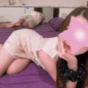 ヒメ日記 2025/08/12 11:32 投稿 ゆず luxury spa 風雅