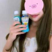 ヒメ日記 2025/08/12 15:15 投稿 ゆず luxury spa 風雅