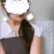 ヒメ日記 2025/08/13 13:07 投稿 ゆず luxury spa 風雅