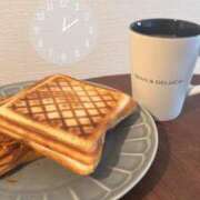 ヒメ日記 2025/08/16 13:15 投稿 ゆず luxury spa 風雅