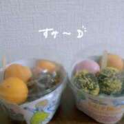 ヒメ日記 2025/08/17 22:01 投稿 ゆず luxury spa 風雅