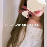 ヒメ日記 2025/08/22 13:30 投稿 ゆず luxury spa 風雅