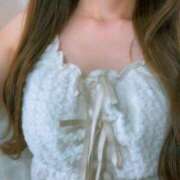 ヒメ日記 2025/08/28 10:15 投稿 ゆず luxury spa 風雅