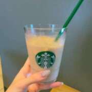 ヒメ日記 2025/08/28 14:55 投稿 ゆず luxury spa 風雅