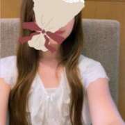 ヒメ日記 2025/08/28 16:15 投稿 ゆず luxury spa 風雅