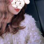 ヒメ日記 2025/09/01 18:15 投稿 ゆず luxury spa 風雅