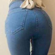 ヒメ日記 2025/09/03 14:23 投稿 ゆず luxury spa 風雅