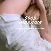 ヒメ日記 2025/09/04 10:45 投稿 ゆず luxury spa 風雅