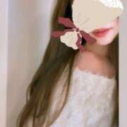 ヒメ日記 2025/09/06 23:51 投稿 ゆず luxury spa 風雅