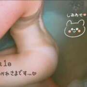 ヒメ日記 2025/09/07 21:56 投稿 ゆず luxury spa 風雅