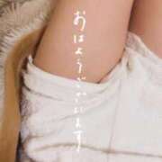 ヒメ日記 2025/09/08 10:16 投稿 ゆず luxury spa 風雅