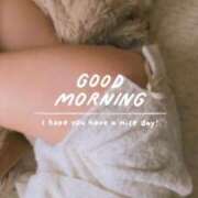 ヒメ日記 2025/09/09 10:47 投稿 ゆず luxury spa 風雅