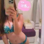 ヒメ日記 2025/09/10 16:55 投稿 ゆず luxury spa 風雅