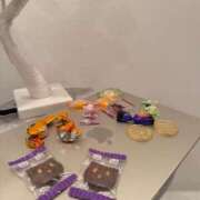 ヒメ日記 2025/09/11 11:28 投稿 ゆず luxury spa 風雅