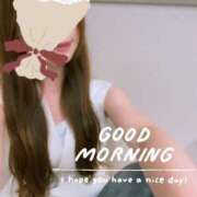 ヒメ日記 2025/09/17 08:15 投稿 ゆず luxury spa 風雅