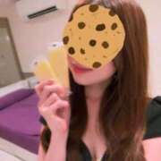 ヒメ日記 2025/09/19 21:03 投稿 ゆず luxury spa 風雅