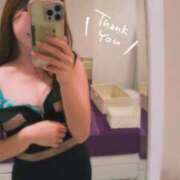 ヒメ日記 2025/09/23 12:26 投稿 ゆず luxury spa 風雅