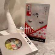 ヒメ日記 2025/09/23 19:01 投稿 ゆず luxury spa 風雅