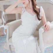 ヒメ日記 2025/10/09 20:07 投稿 ゆず luxury spa 風雅