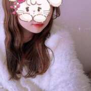 ヒメ日記 2025/10/14 16:30 投稿 ゆず luxury spa 風雅