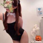 ヒメ日記 2025/10/17 21:03 投稿 ゆず luxury spa 風雅