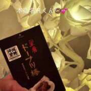 ヒメ日記 2025/10/18 21:30 投稿 ゆず luxury spa 風雅