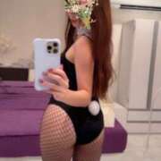 ヒメ日記 2025/10/19 21:52 投稿 ゆず luxury spa 風雅