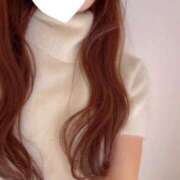 ヒメ日記 2025/10/27 15:06 投稿 ゆず luxury spa 風雅