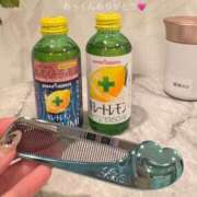 ヒメ日記 2025/11/03 19:30 投稿 ゆず luxury spa 風雅