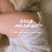 ヒメ日記 2025/11/08 10:15 投稿 ゆず luxury spa 風雅