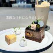 ヒメ日記 2025/11/11 17:00 投稿 ゆず luxury spa 風雅