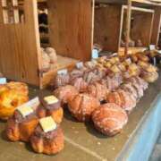 ヒメ日記 2025/11/13 14:15 投稿 ゆず luxury spa 風雅