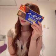 ヒメ日記 2025/11/14 13:30 投稿 ゆず luxury spa 風雅