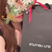 ヒメ日記 2025/11/24 21:15 投稿 ゆず luxury spa 風雅