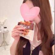 ヒメ日記 2025/11/29 21:19 投稿 ゆず luxury spa 風雅