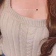 ヒメ日記 2025/12/01 22:01 投稿 ゆず luxury spa 風雅